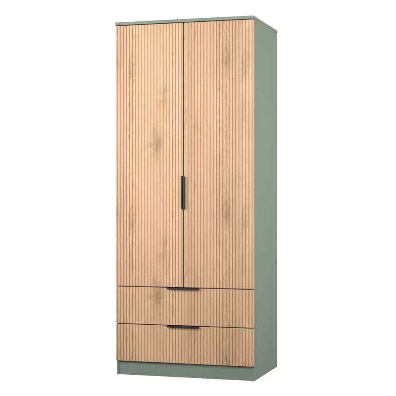 Java Standard 5 Piece Set Ready Assembled Bedroom Furniture Welcome Java standard 5 piece set ready assembled bedroom furniture welcome